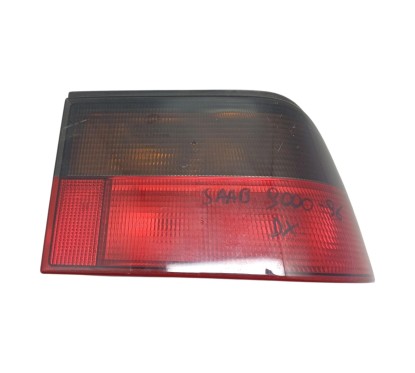 Stop fanale posteriore Destro SAAB 9000 CS 2° Serie - 2671977 - 2671977