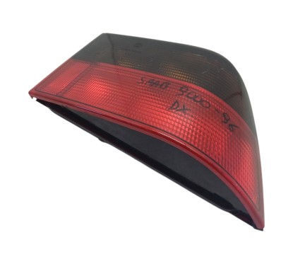Stop fanale posteriore Destro SAAB 9000 CS 2° Serie
