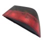 Stop fanale posteriore Destro SAAB 9000 CS 2° Serie