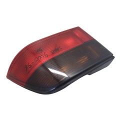 Stop fanale posteriore Destro SAAB 9000 CS 2° Serie - 2671977 - 2671977