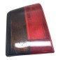 Stop fanale posteriore Destro SAAB 9000 CS 2° Serie