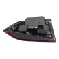 Stop fanale posteriore Destro SAAB 9000 CS 2° Serie