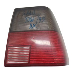 Stop fanale posteriore Destro SAAB 9000 CD 2° Serie - 2671992 - 2671992