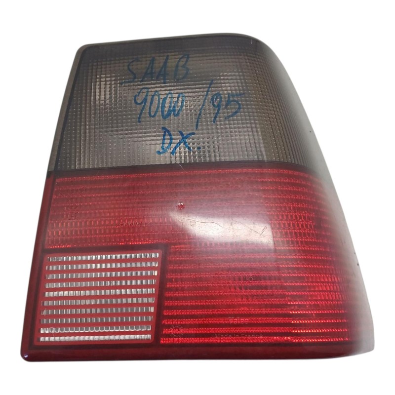 Stop fanale posteriore Destro SAAB 9000 CD 2° Serie