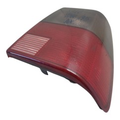 Stop fanale posteriore Destro SAAB 9000 CD 2° Serie