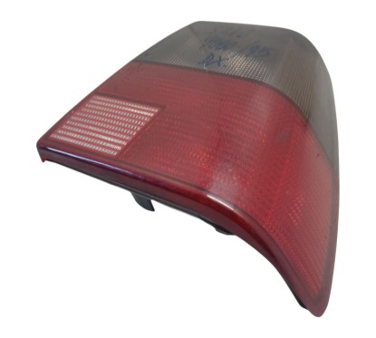 Stop fanale posteriore Destro SAAB 9000 CD 2° Serie