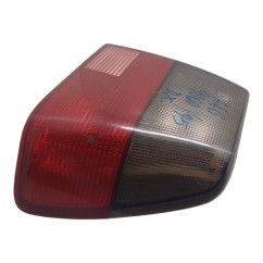 Stop fanale posteriore Destro SAAB 9000 CD 2° Serie - 2671992 - 2671992