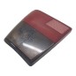 Stop fanale posteriore Destro SAAB 9000 CD 2° Serie
