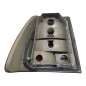 Stop fanale posteriore Destro SAAB 9000 CD 2° Serie