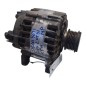 Alternatore SKODA Yeti 1° Serie