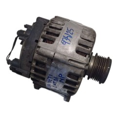 Alternatore SKODA Yeti 1° Serie - 03L903023F - 2667811