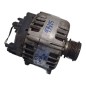Alternatore SKODA Yeti 1° Serie