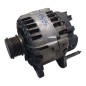 Alternatore SKODA Yeti 1° Serie