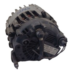 Alternatore SKODA Yeti 1° Serie - 03L903023F - 2667811