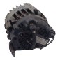 Alternatore SKODA Yeti 1° Serie