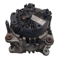 Alternatore SKODA Yeti 1° Serie - 03L903023F - 2667811