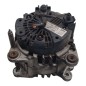 Alternatore SKODA Yeti 1° Serie