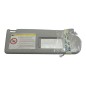 Parasole aletta Lato Passeggero SKODA Yeti 1° Serie
