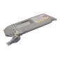 Parasole aletta Lato Passeggero SKODA Yeti 1° Serie
