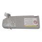 Parasole aletta Lato Passeggero SKODA Yeti 1° Serie
