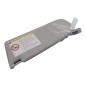 Parasole aletta Lato Passeggero SKODA Yeti 1° Serie
