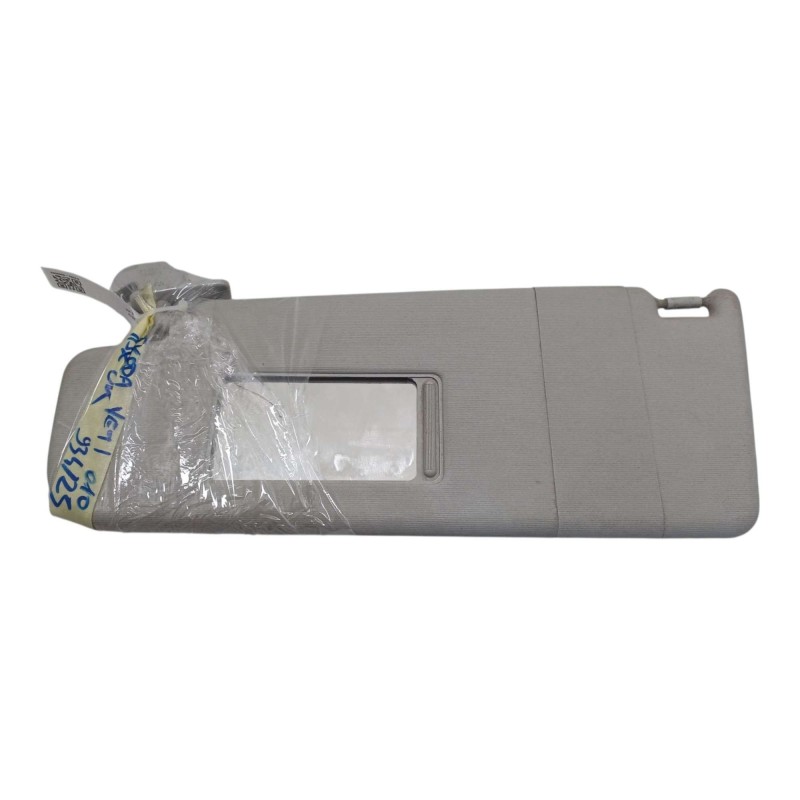 Parasole aletta anteriore SX SKODA Yeti 1° Serie