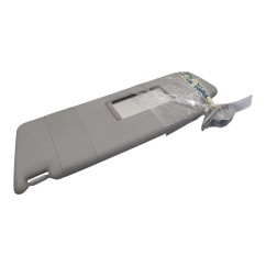 Parasole aletta anteriore SX SKODA Yeti 1° Serie - 1Z0857552BS2F4 - 2668099