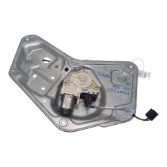 Alzacristallo elettrico post. DX SKODA Yeti 1° Serie - 5L0839462A - 2668144