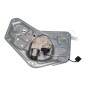 Alzacristallo elettrico post. DX SKODA Yeti 1° Serie