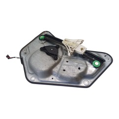 Alzacristallo elettrico post. DX SKODA Yeti 1° Serie - 5L0839462A - 2668144