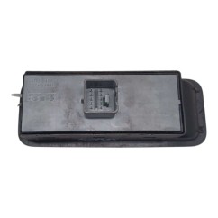 Pulsantiera Anteriore Sinistra SKODA Yeti 1° Serie - 1Z0959858B - 2669104