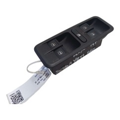 Pulsantiera Anteriore Sinistra SKODA Yeti 1° Serie - 1Z0959858B - 2669104