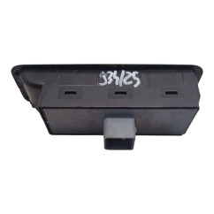 Pulsantiera Anteriore Sinistra SKODA Yeti 1° Serie - 1Z0959858B - 2669104