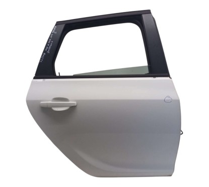 Portiera Posteriore Destra OPEL Astra J Sports Tourer dal 10 al 15 - 13301547 - 2669107