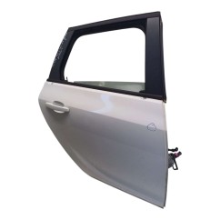 Portiera Posteriore Destra OPEL Astra J Sports Tourer dal 10 al 15