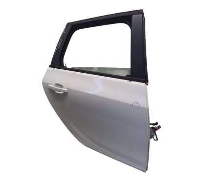 Portiera Posteriore Destra OPEL Astra J Sports Tourer dal 10 al 15