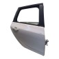 Portiera Posteriore Destra OPEL Astra J Sports Tourer dal 10 al 15