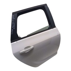 Portiera Posteriore Destra OPEL Astra J Sports Tourer dal 10 al 15 - 13301547 - 2669107