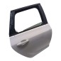 Portiera Posteriore Destra OPEL Astra J Sports Tourer dal 10 al 15