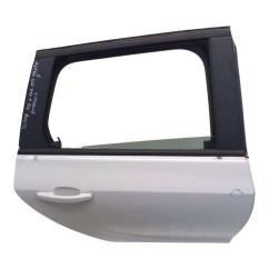 Portiera Posteriore Destra OPEL Astra J Sports Tourer dal 10 al 15 - 13301547 - 2669107