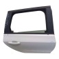 Portiera Posteriore Destra OPEL Astra J Sports Tourer dal 10 al 15