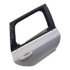 Portiera Posteriore Destra OPEL Astra J Sports Tourer dal 10 al 15 - 13301547 - 2669107