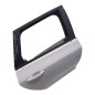 Portiera Posteriore Destra OPEL Astra J Sports Tourer dal 10 al 15