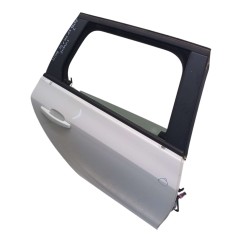 Portiera Posteriore Destra OPEL Astra J Sports Tourer dal 10 al 15 - 13301547 - 2669107