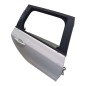 Portiera Posteriore Destra OPEL Astra J Sports Tourer dal 10 al 15