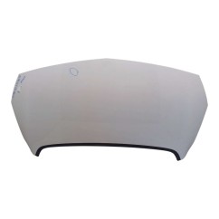 Cofano Anteriore OPEL Astra J Sports Tourer dal 10 al 15 - 39014121 - 2669112