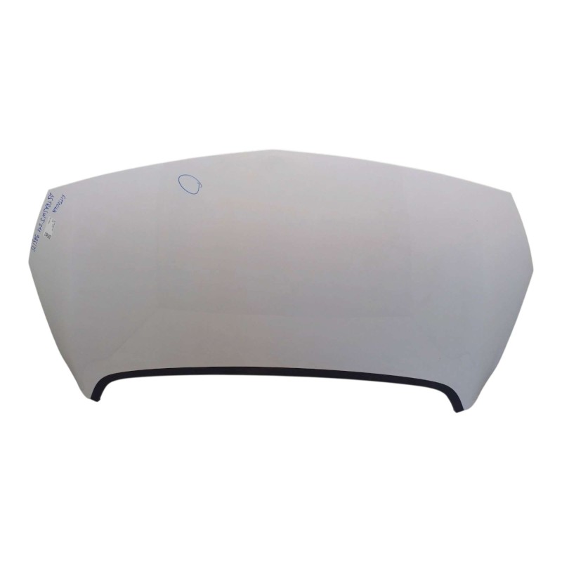 Cofano Anteriore OPEL Astra J Sports Tourer dal 10 al 15