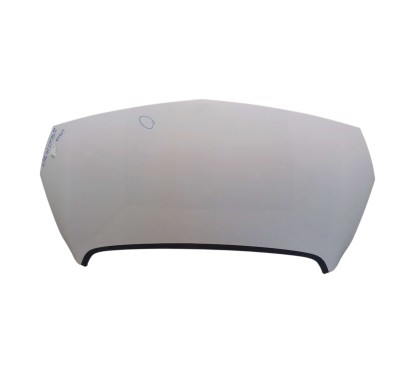 Cofano Anteriore OPEL Astra J Sports Tourer dal 10 al 15 - 39014121 - 2669112