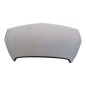 Cofano Anteriore OPEL Astra J Sports Tourer dal 10 al 15