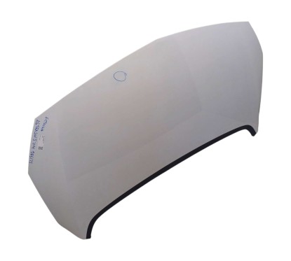 Cofano Anteriore OPEL Astra J Sports Tourer dal 10 al 15